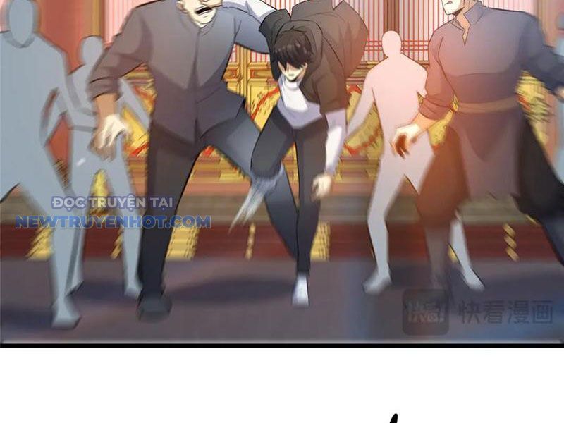 Chương 199