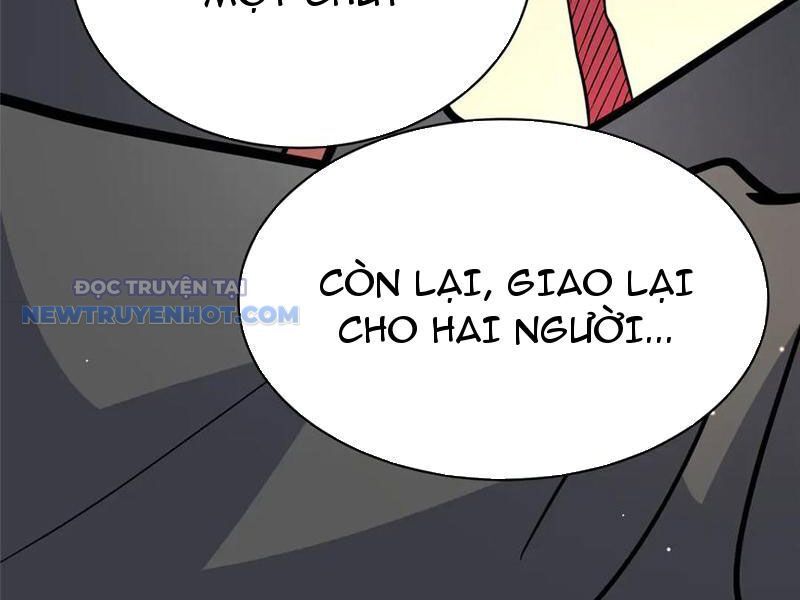 Chương 200
