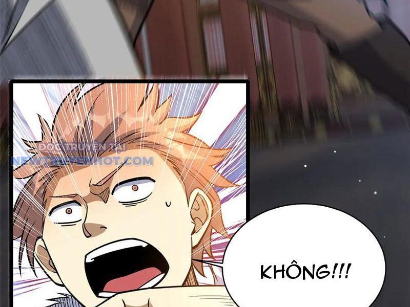Chương 200