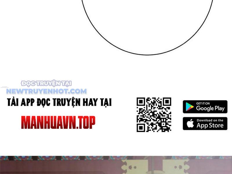 Chương 200