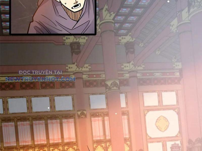 Chương 200