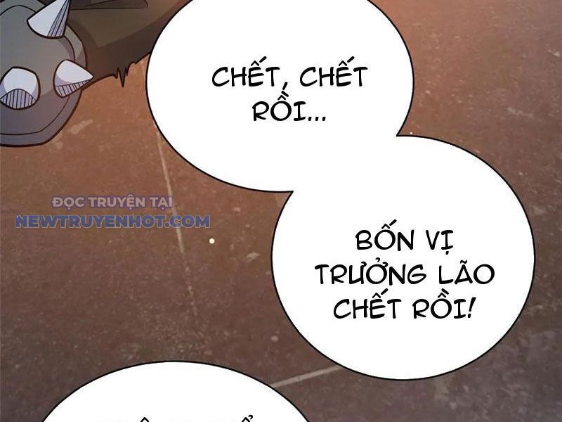 Chương 200