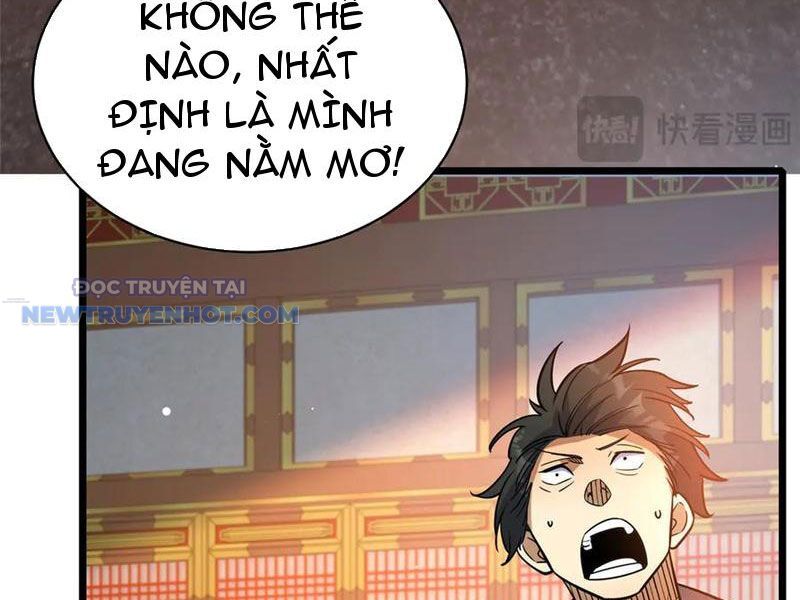 Chương 200
