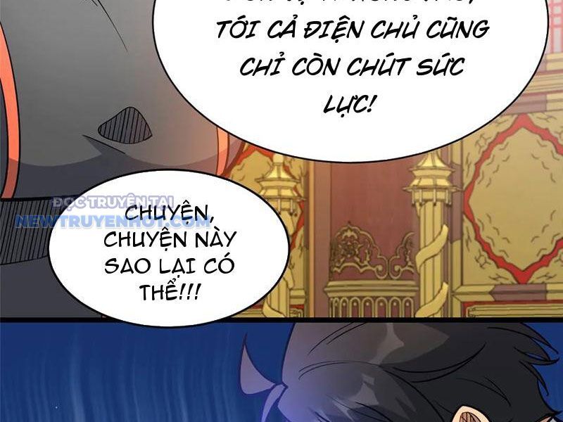 Chương 200