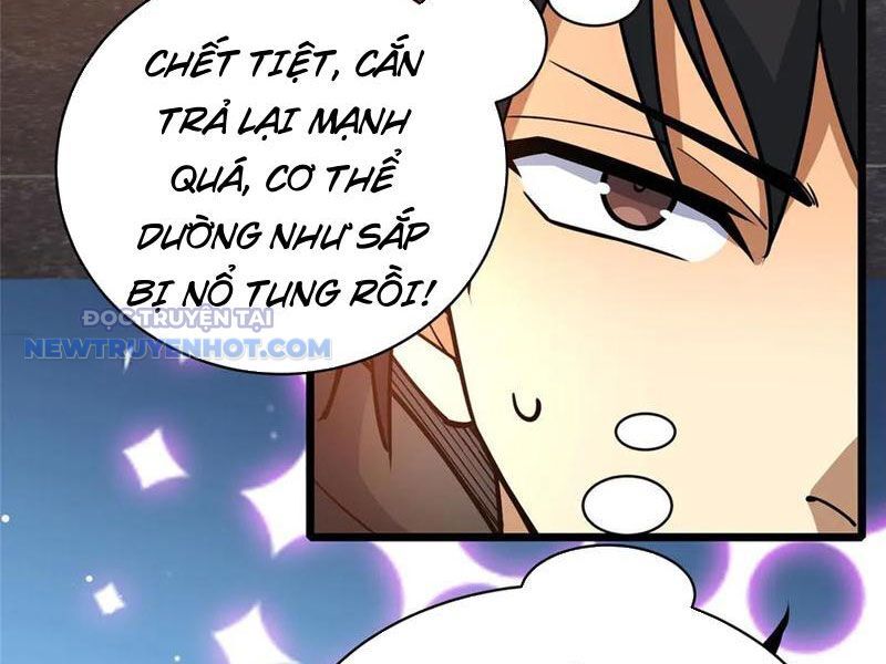 Chương 200