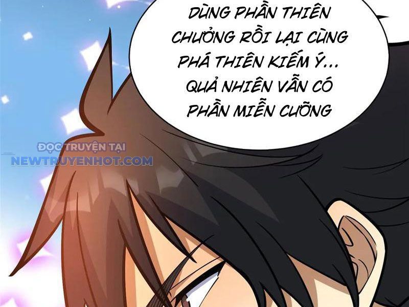 Chương 200