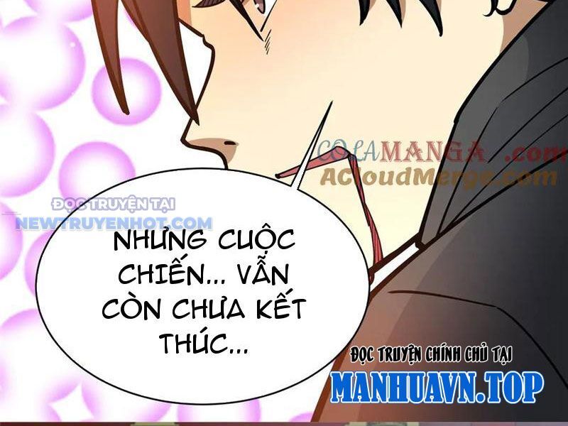 Chương 200