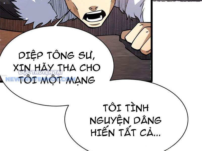 Chương 200