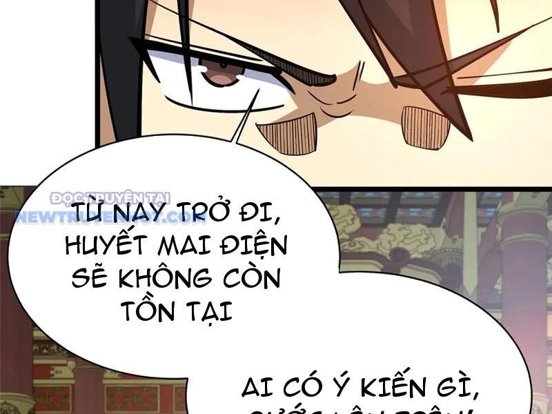 Chương 200