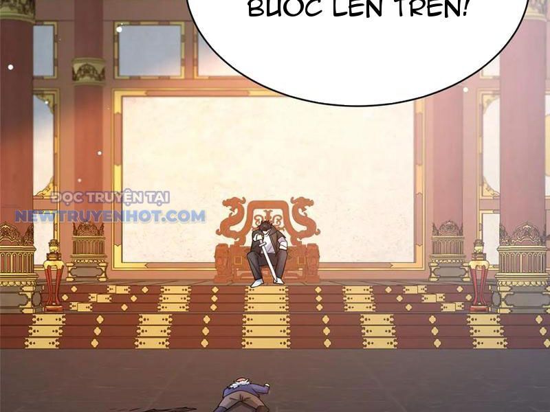 Chương 200