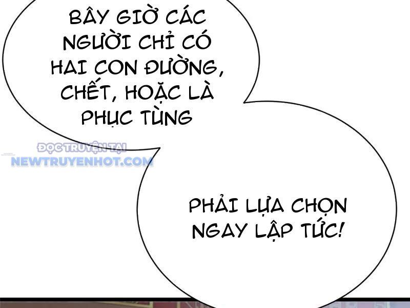 Chương 200