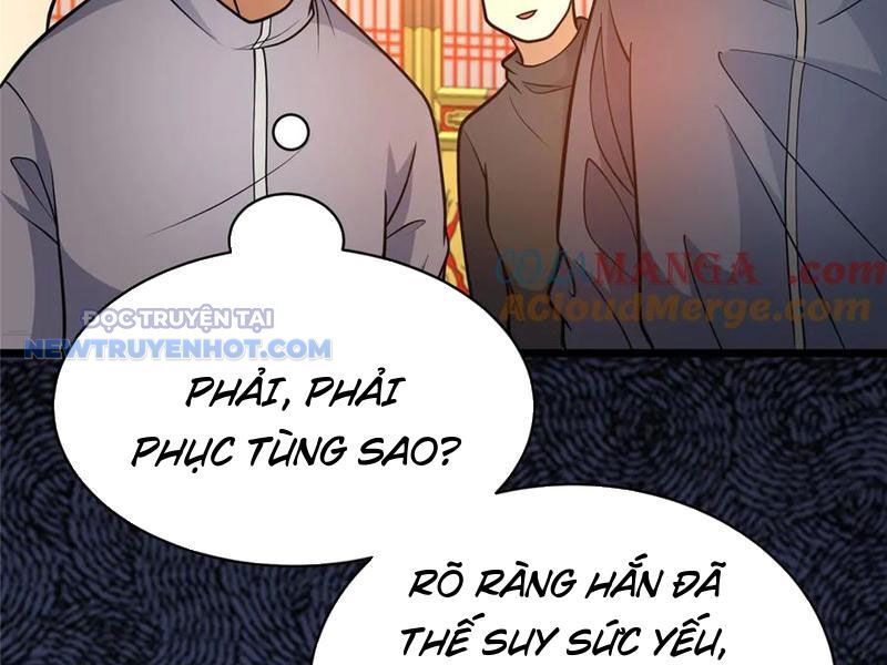 Chương 200