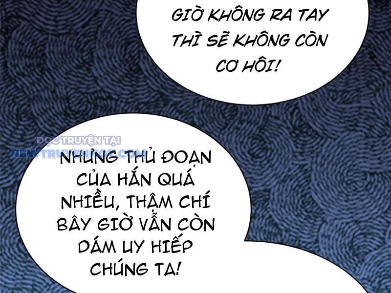 Chương 200