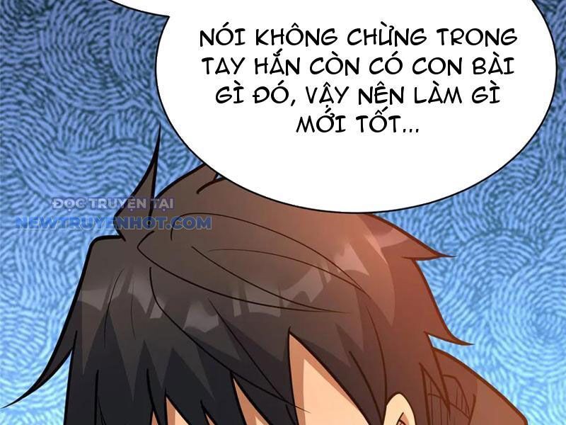 Chương 200