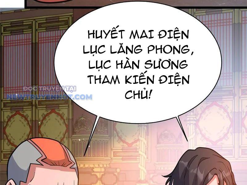 Chương 200