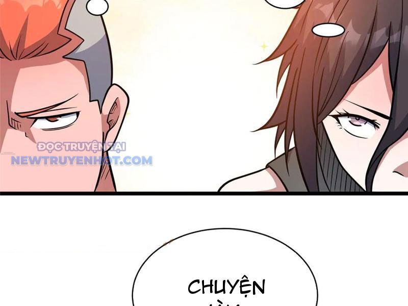 Chương 200