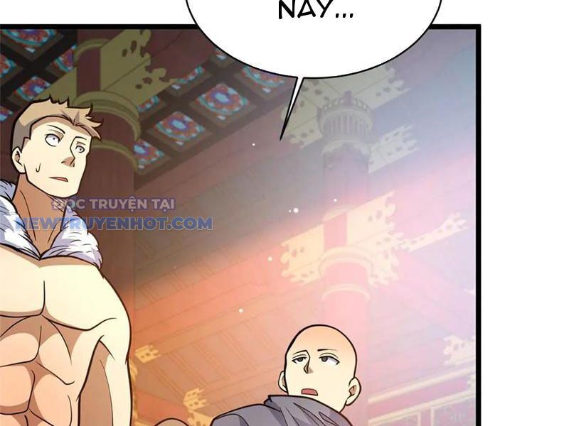 Chương 200