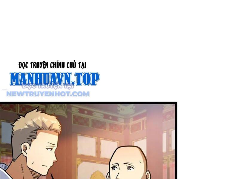 Chương 200