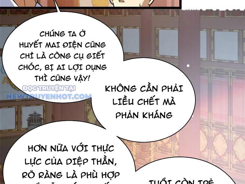 Chương 200