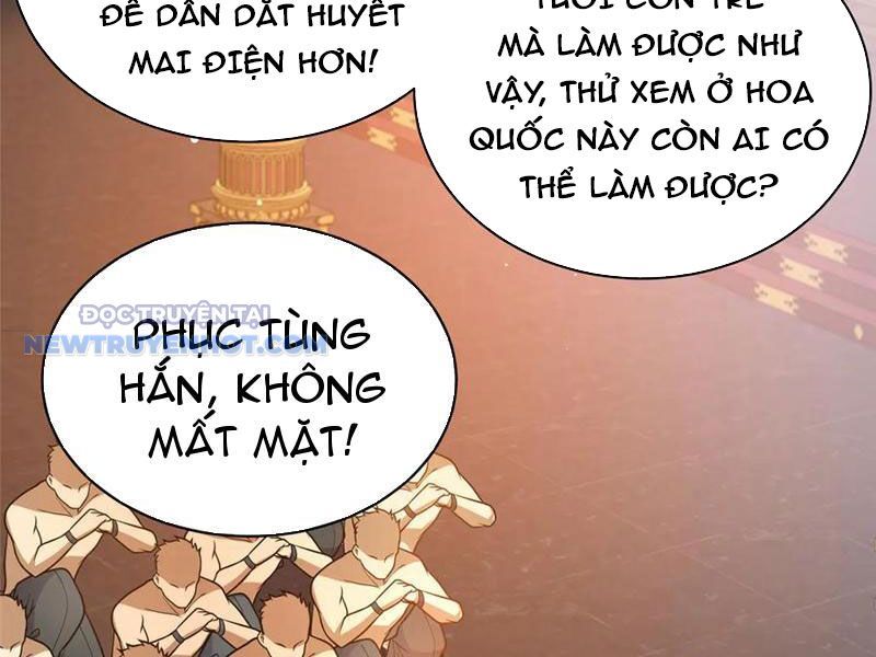 Chương 200