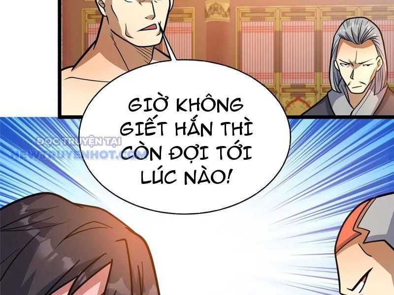 Chương 200