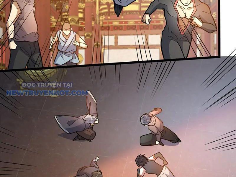 Chương 200