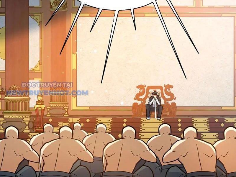 Chương 200