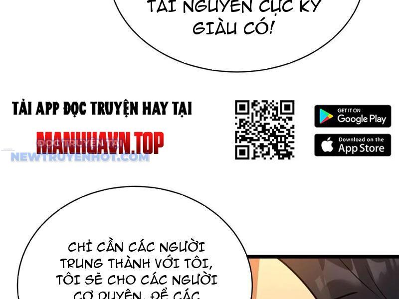 Chương 200