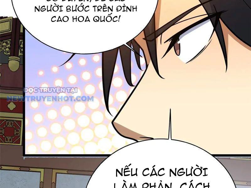 Chương 200