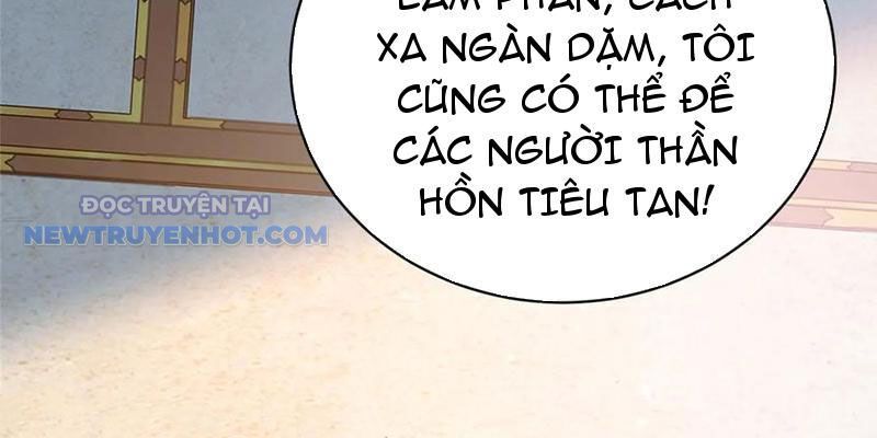 Chương 200