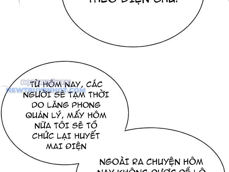 Chương 200