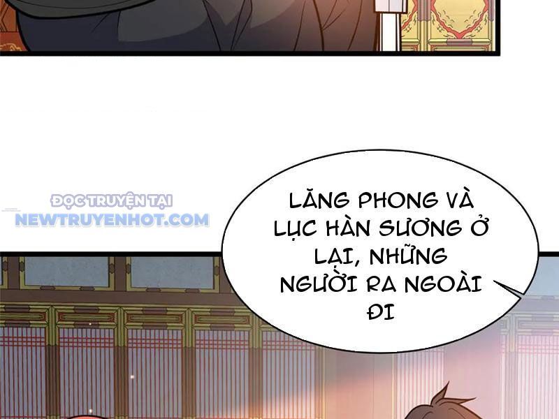 Chương 200