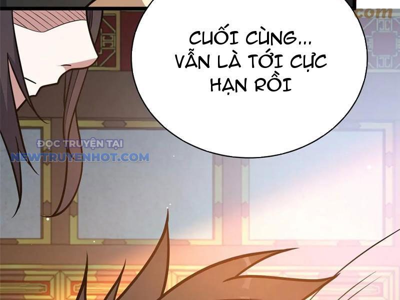 Chương 200
