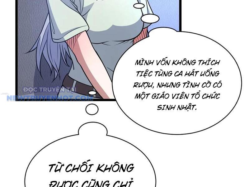 Chương 201