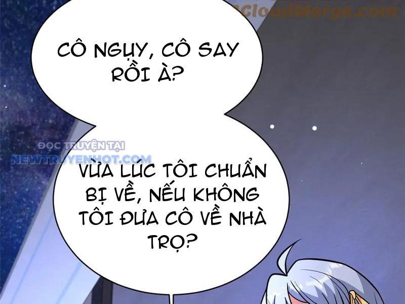 Chương 201