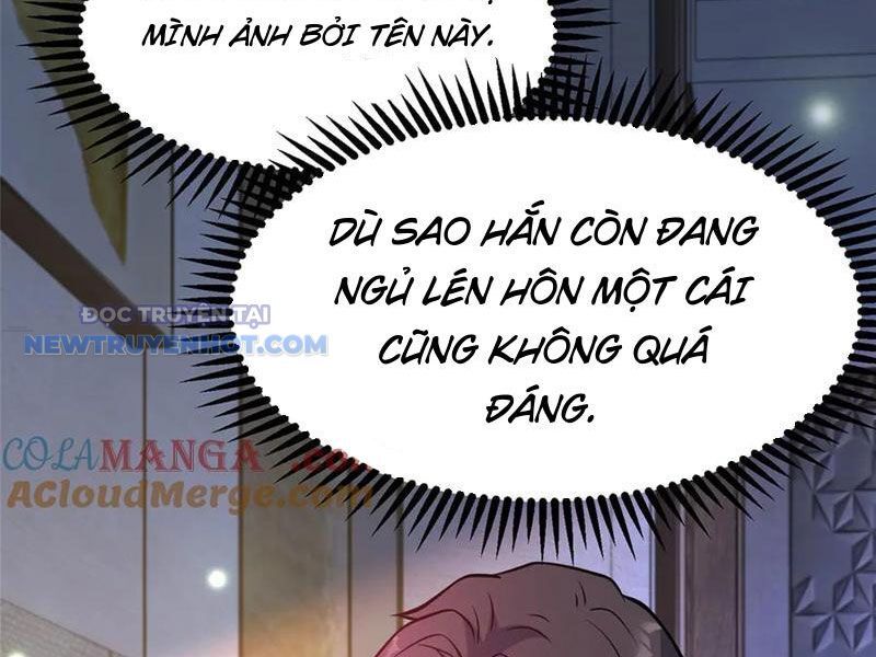 Chương 201