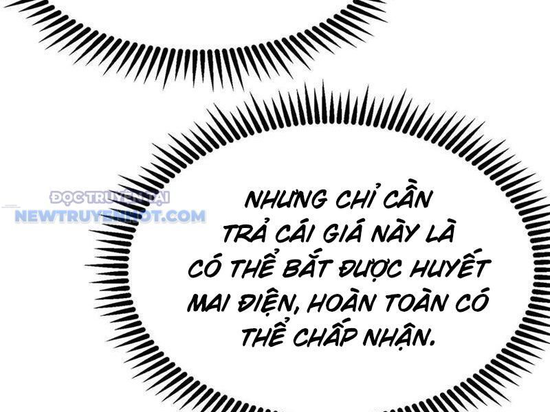 Chương 201