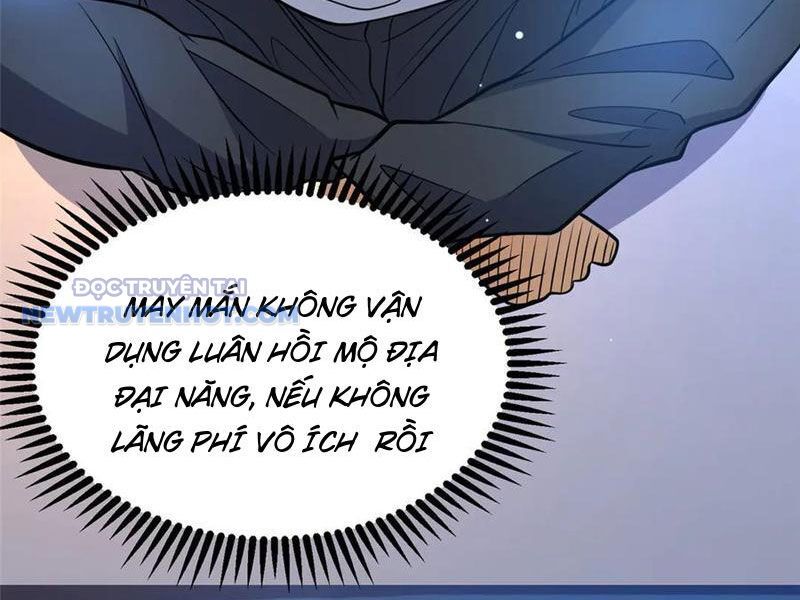 Chương 201