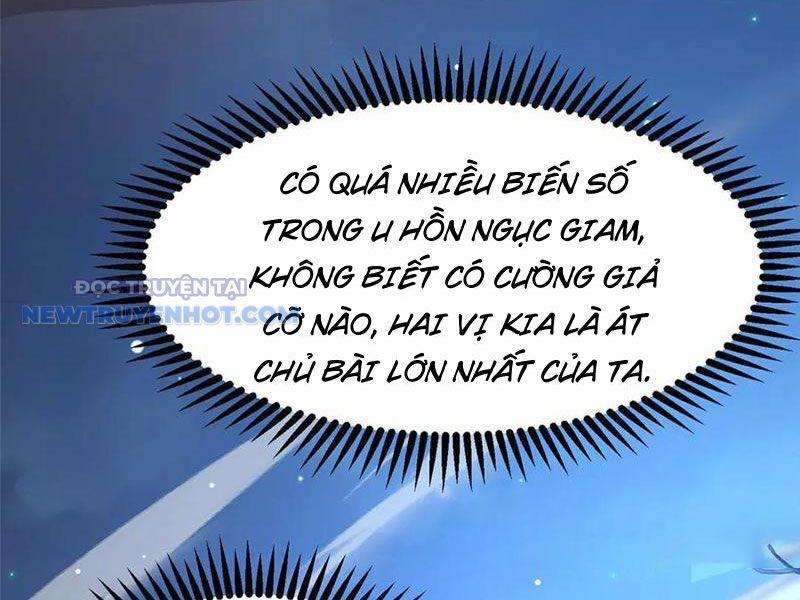 Chương 201