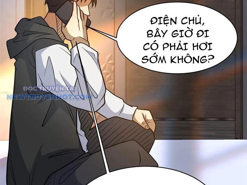 Chương 201