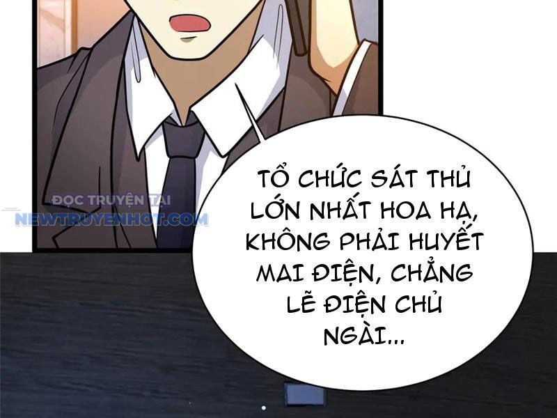 Chương 201