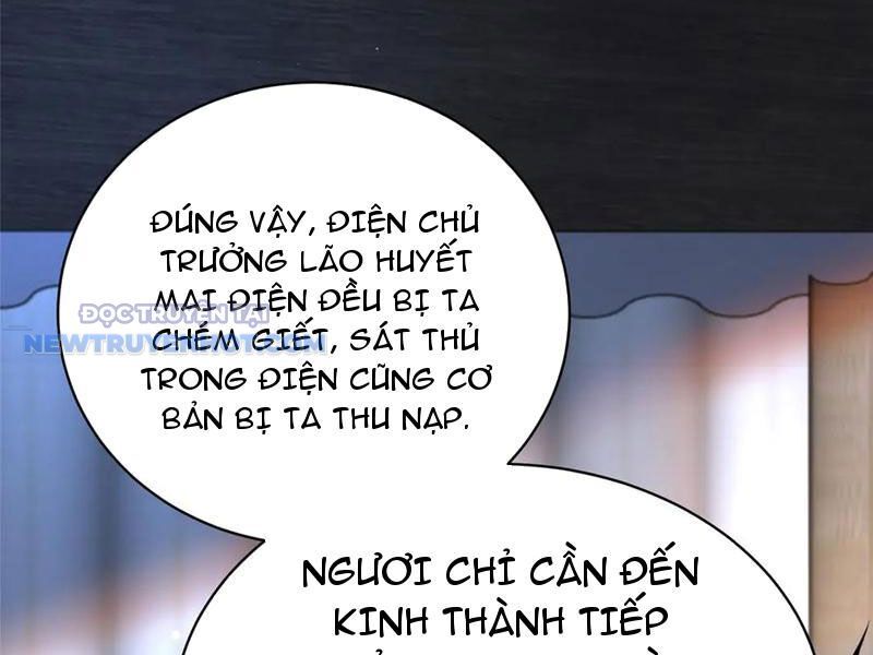 Chương 201