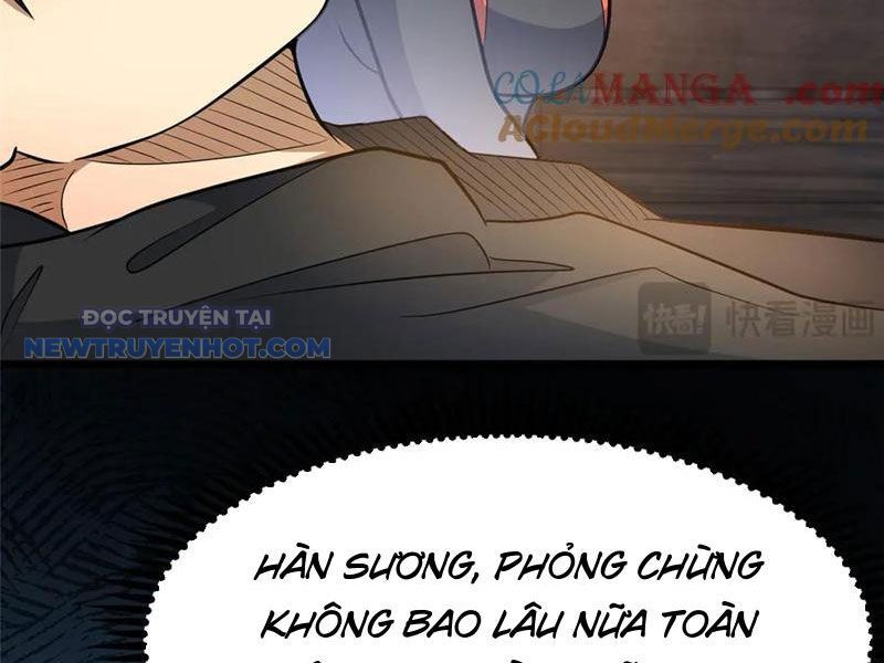 Chương 201