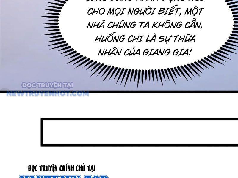 Chương 201