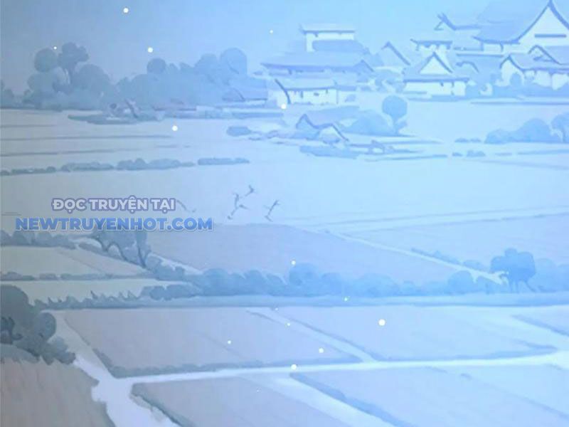 Chương 201