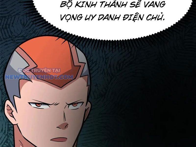 Chương 201