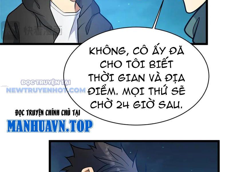 Chương 201
