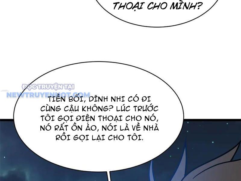 Chương 201