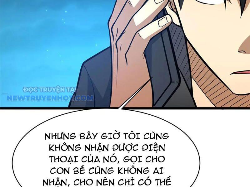 Chương 201