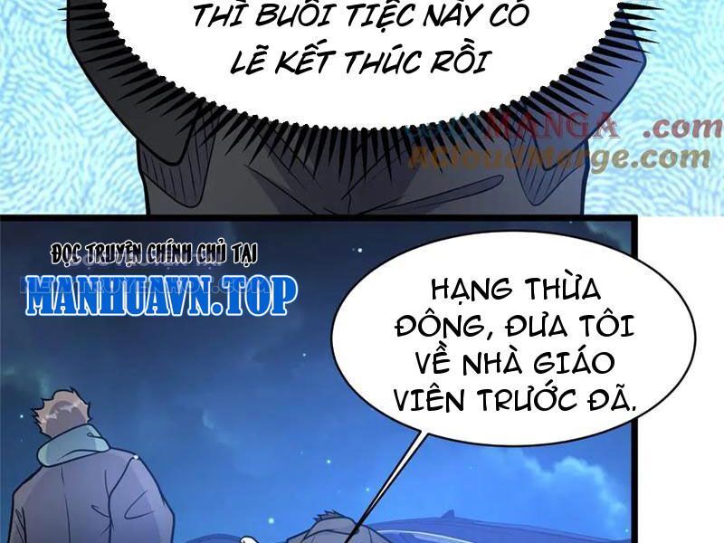 Chương 201